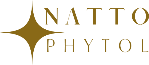(c) Natto-phytol.de